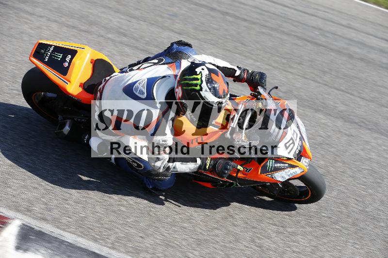 /11 29.04.2025 PROMAX ADR/Gruppe rot/96